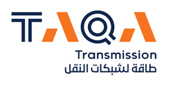 TAQA Transmission