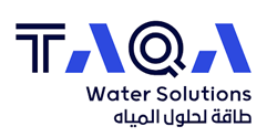 TAQA Water Solution