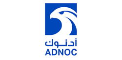 ADNOC